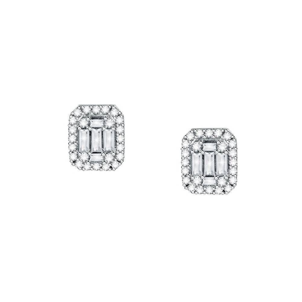 CHRIST Ohrstecker 89118786 Blitzangebot