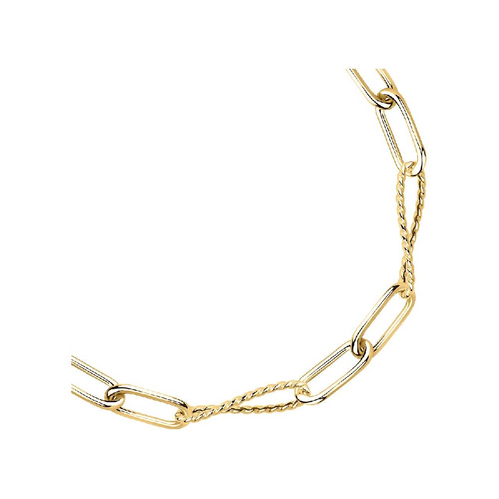 CHRIST Armband 89131324 Neuheiten