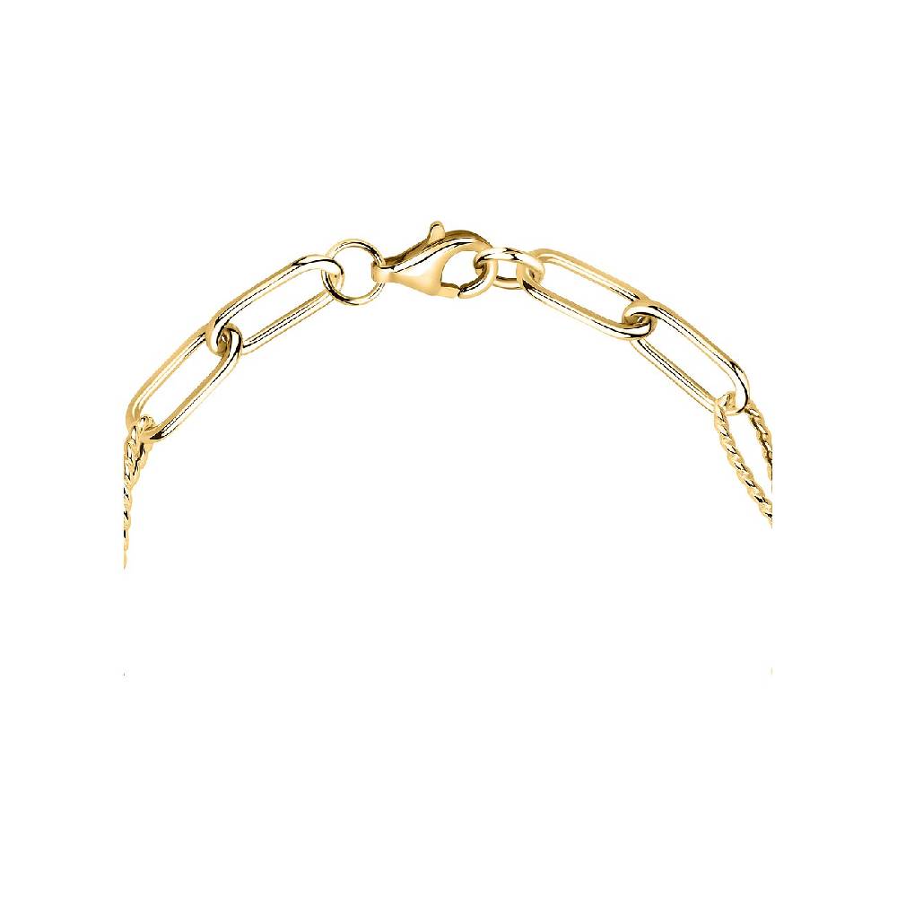 CHRIST Armband 89131324 Neuheiten