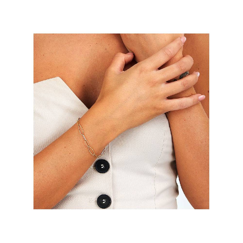 CHRIST Armband 89131324 Neuheiten