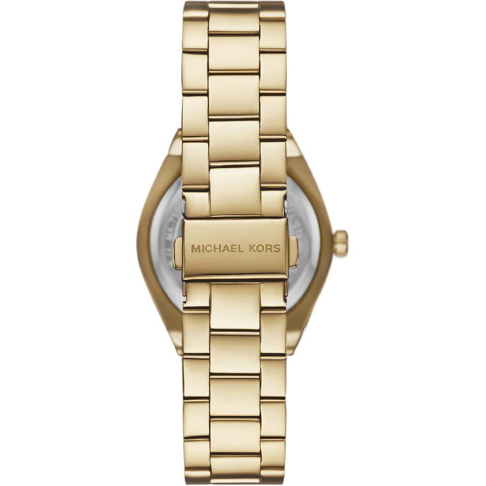 Michael Kors Damenuhr LENNOX MK7500 Bestseller