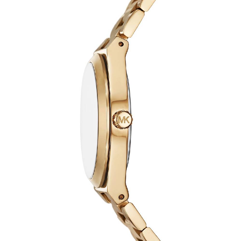Michael Kors Damenuhr LENNOX MK7500 Bestseller