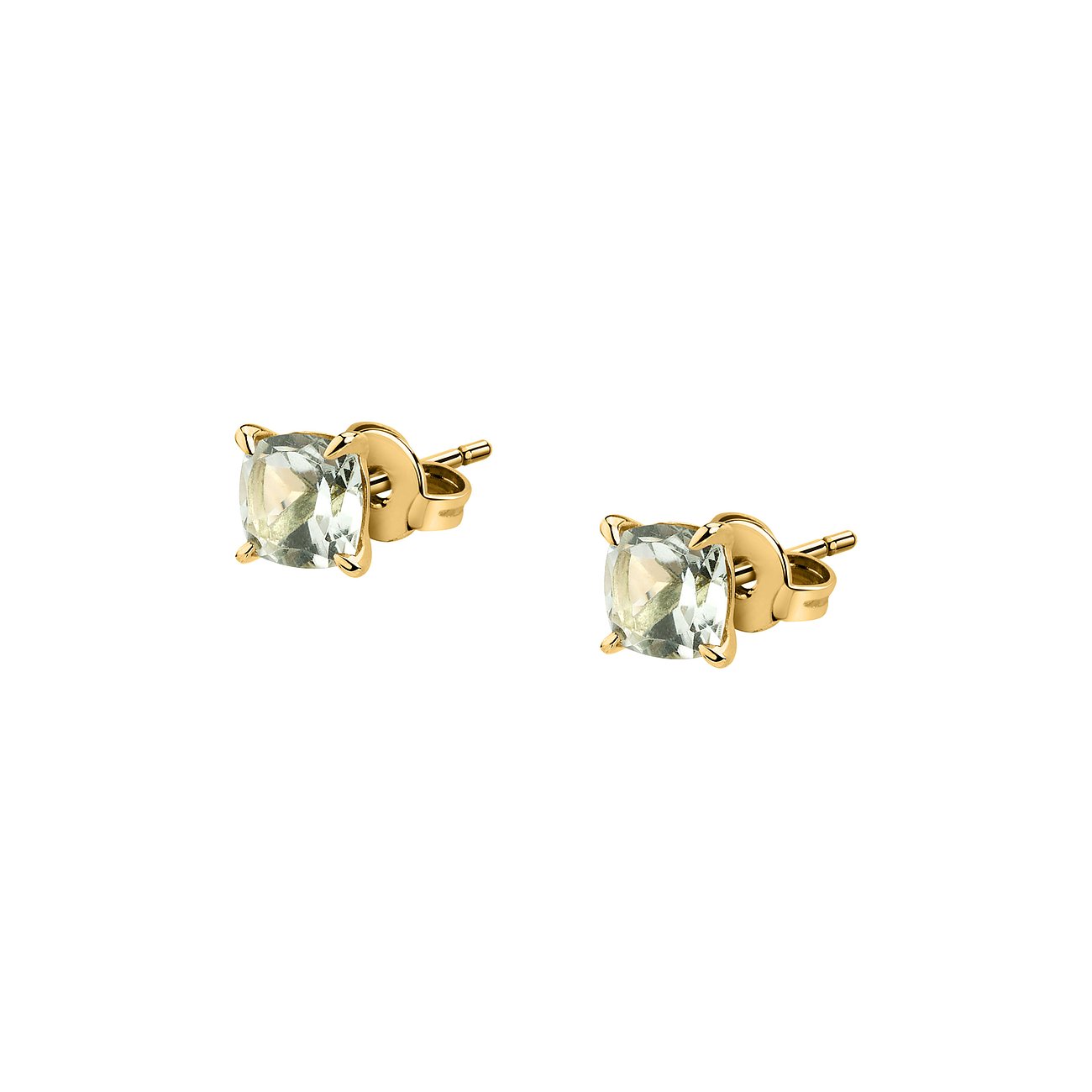 CHRIST Ohrstecker 89089581 Sonderangebote
