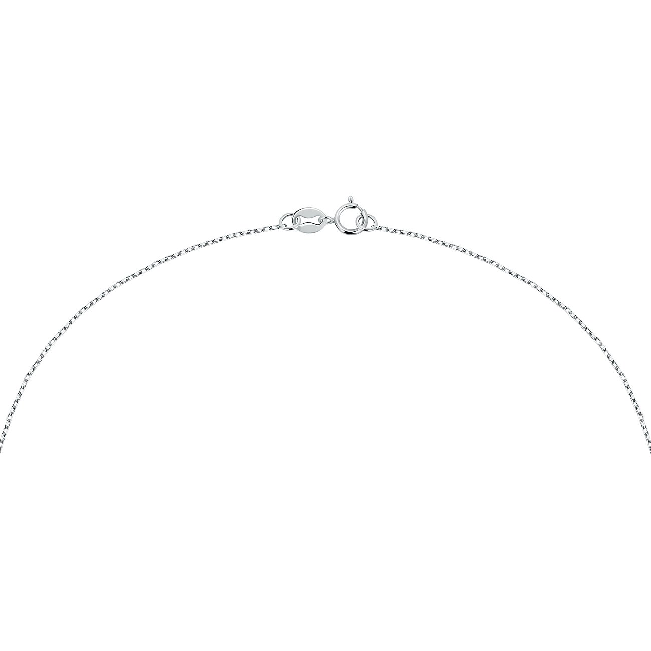 CHRIST Kette 89113521 Riesige Ersparnisse