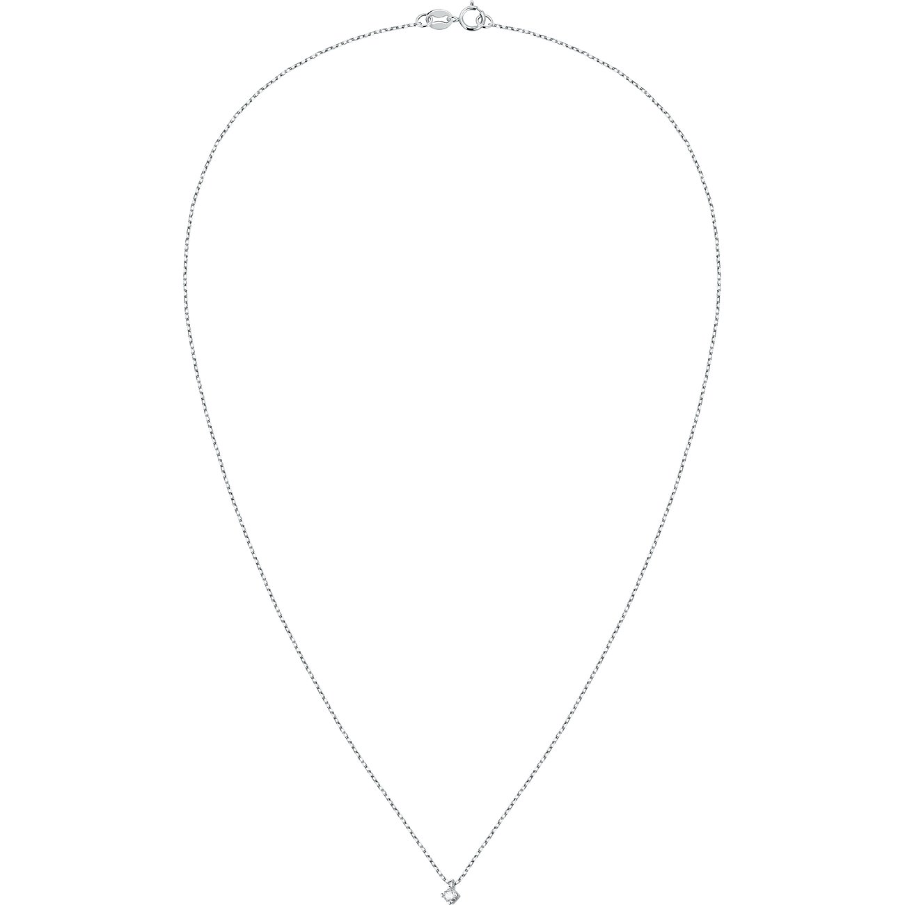 CHRIST Kette 89113521 Riesige Ersparnisse