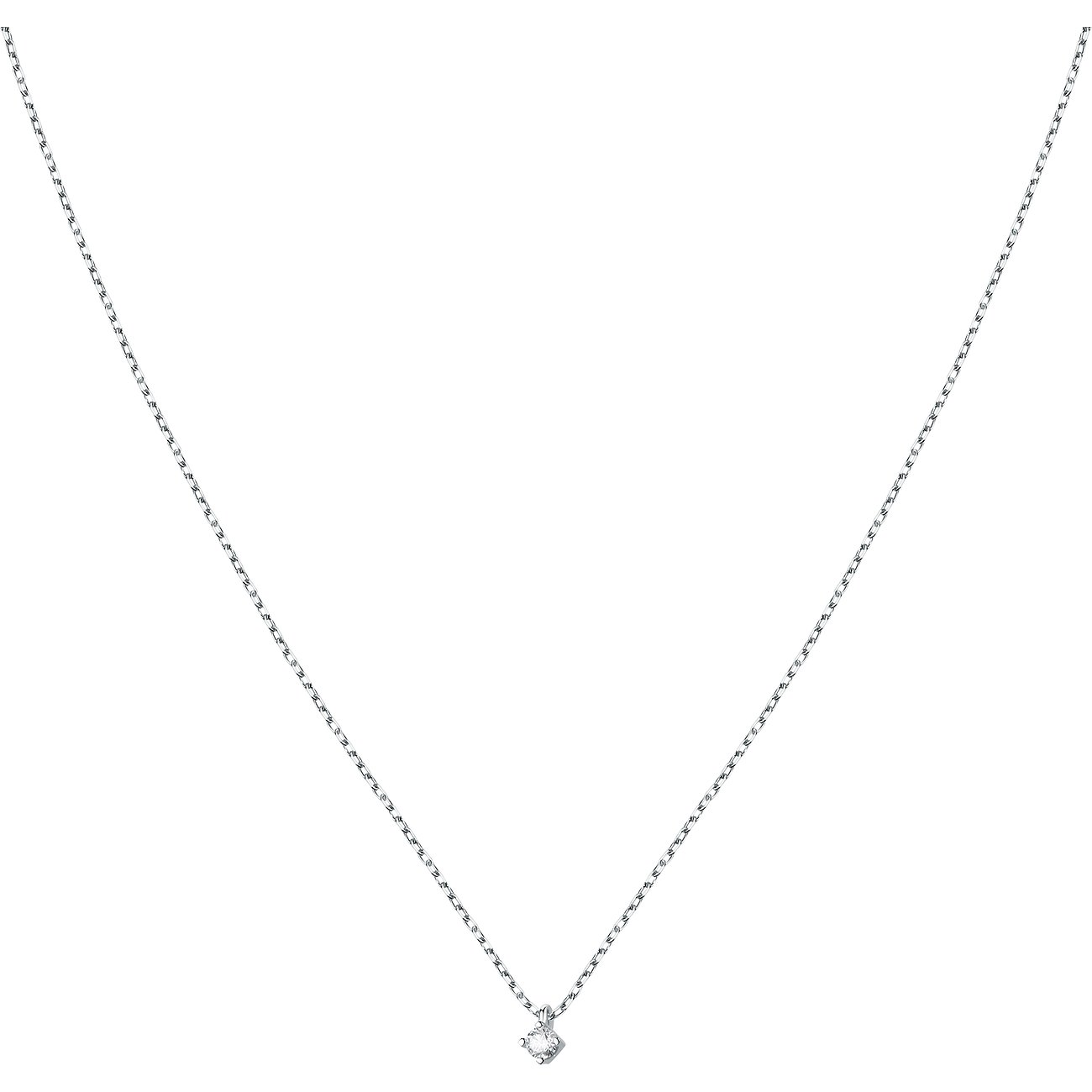 CHRIST Kette 89113521 Riesige Ersparnisse
