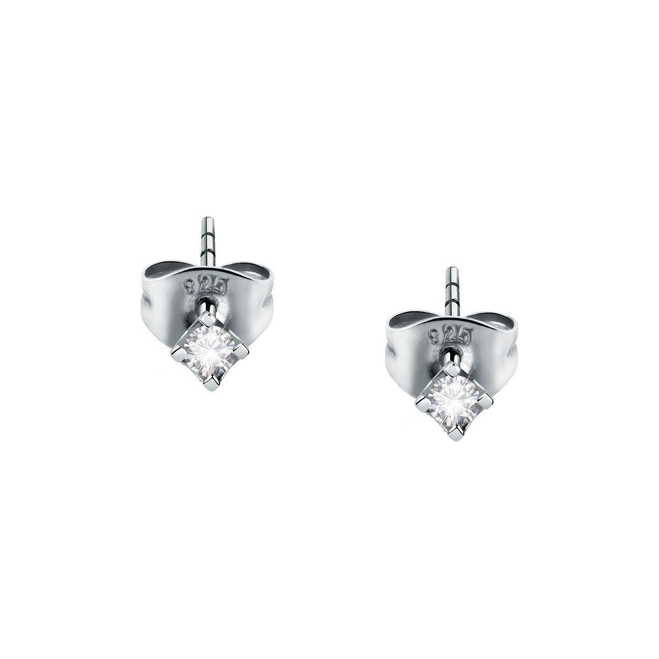 CHRIST Ohrstecker 89113792 VIP-Rabatte