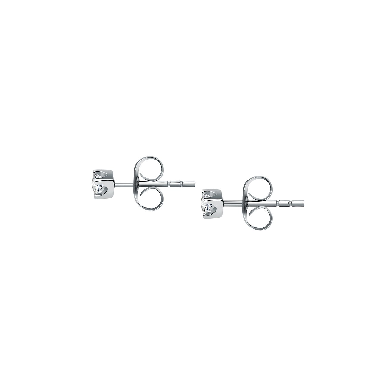 CHRIST Ohrstecker 89113792 VIP-Rabatte