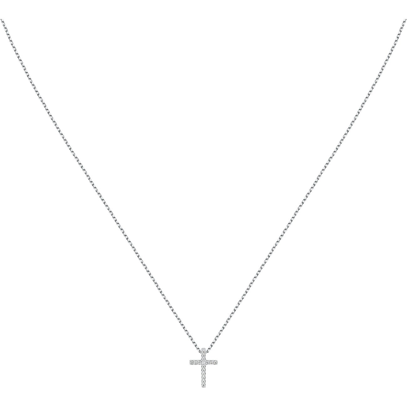 CHRIST Kette 89118662 Tiefpreis