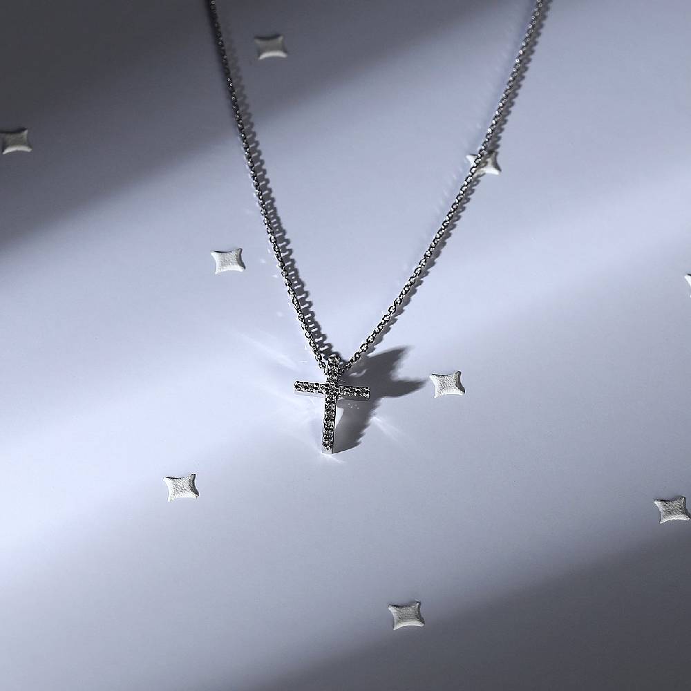 CHRIST Kette 89118662 Tiefpreis