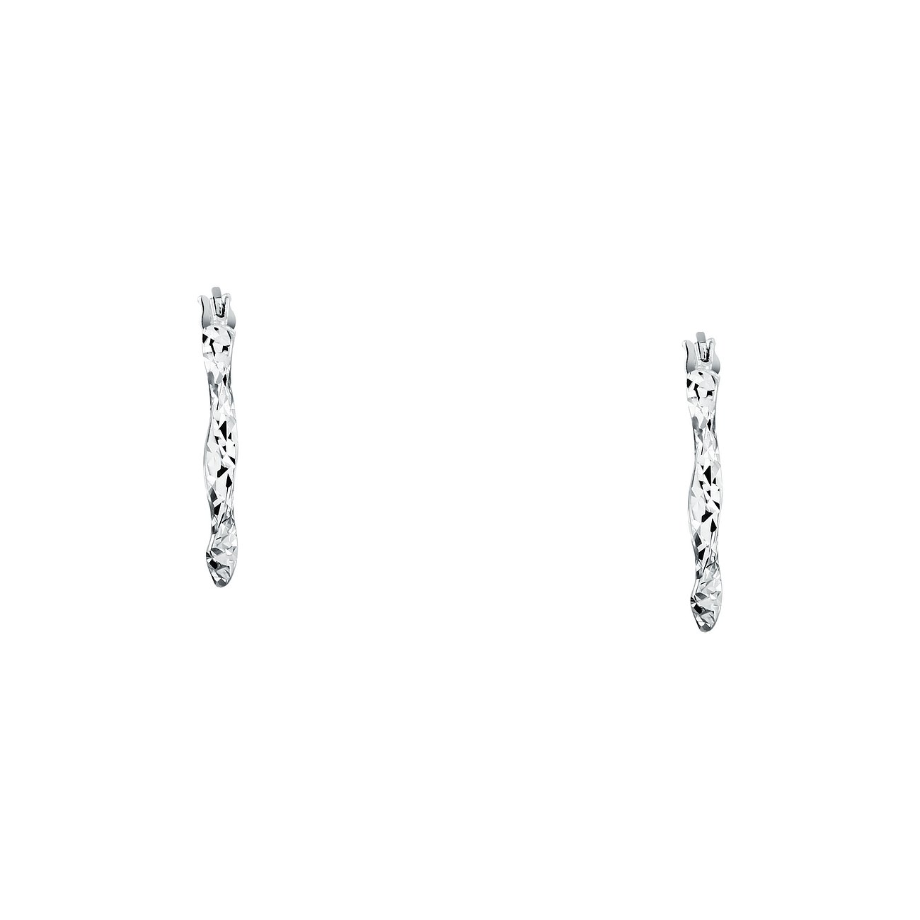 CHRIST Creolen 89131723 Super Sparpreis