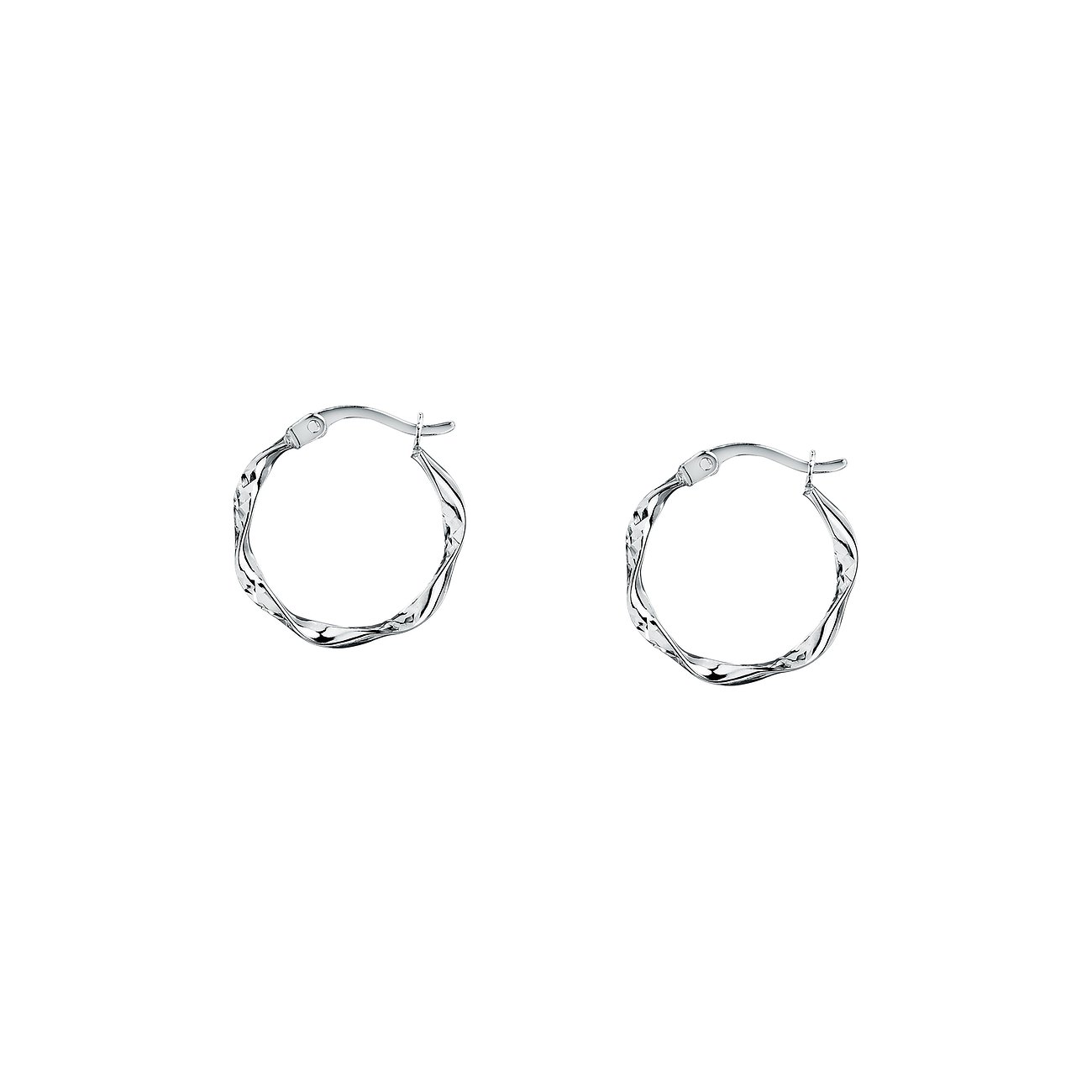 CHRIST Creolen 89131723 Super Sparpreis