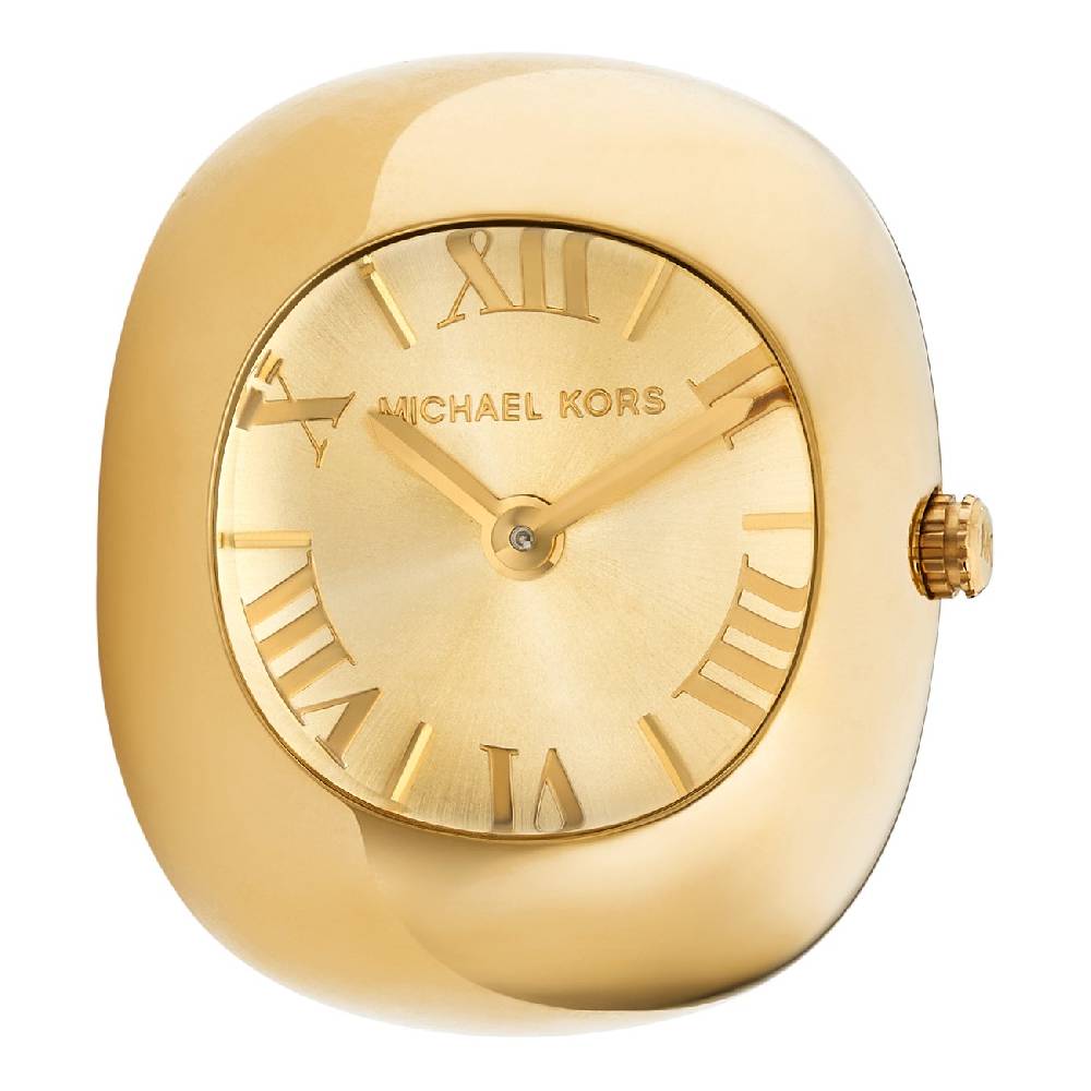 Michael Kors Uhren-Set RYLEE MK4847 Wochenangebot