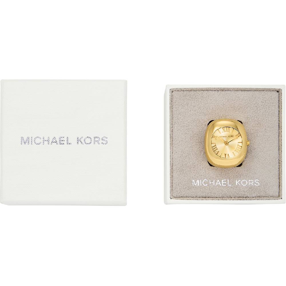 Michael Kors Uhren-Set RYLEE MK4847 Wochenangebot