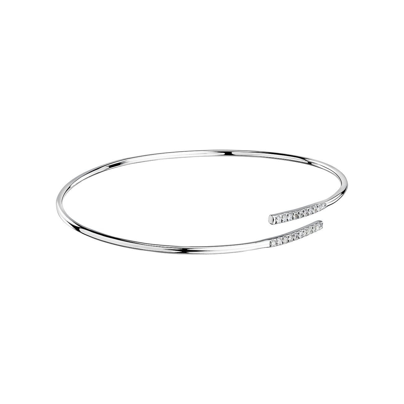 CHRIST Armreif 89106915 Letzte 2 Tage