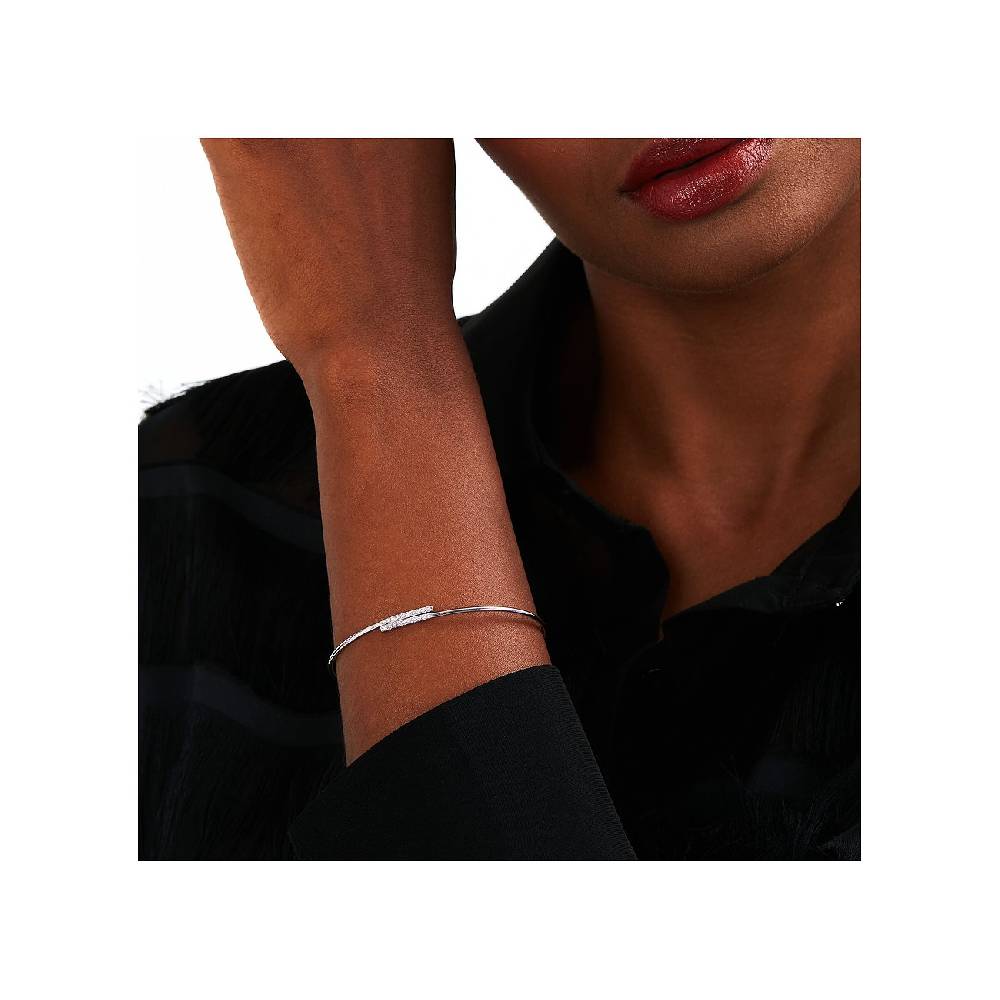 CHRIST Armreif 89106915 Letzte 2 Tage