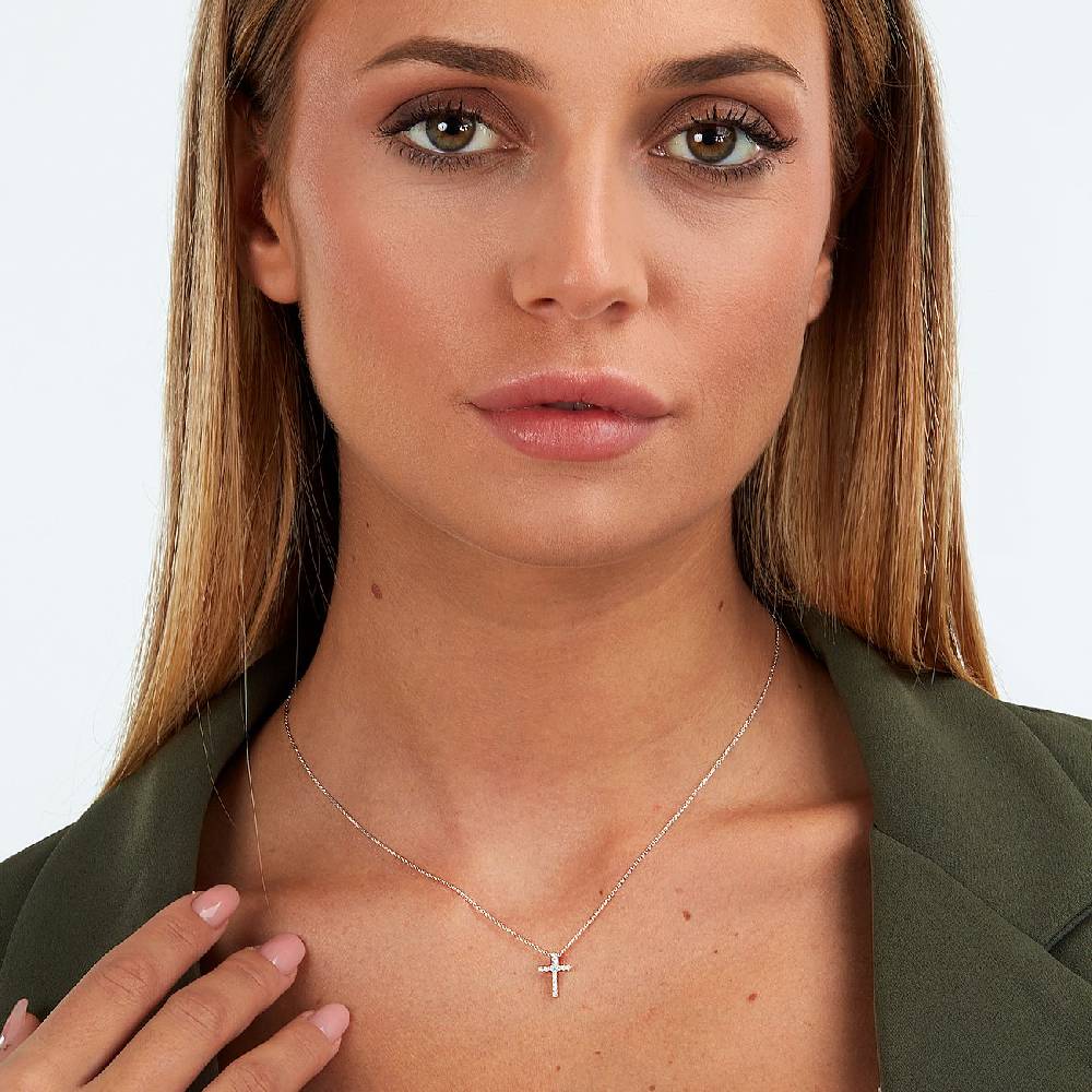 CHRIST Kette 89107041 Letzter Tag