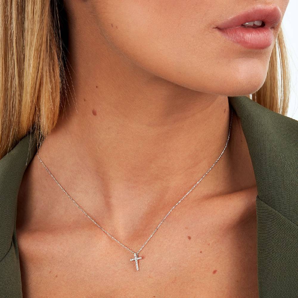 CHRIST Kette 89107041 Letzter Tag