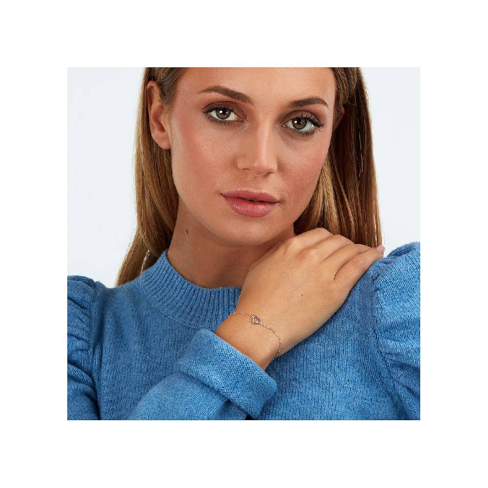 CHRIST Armband 89113466 Bis zu 50% Rabatt