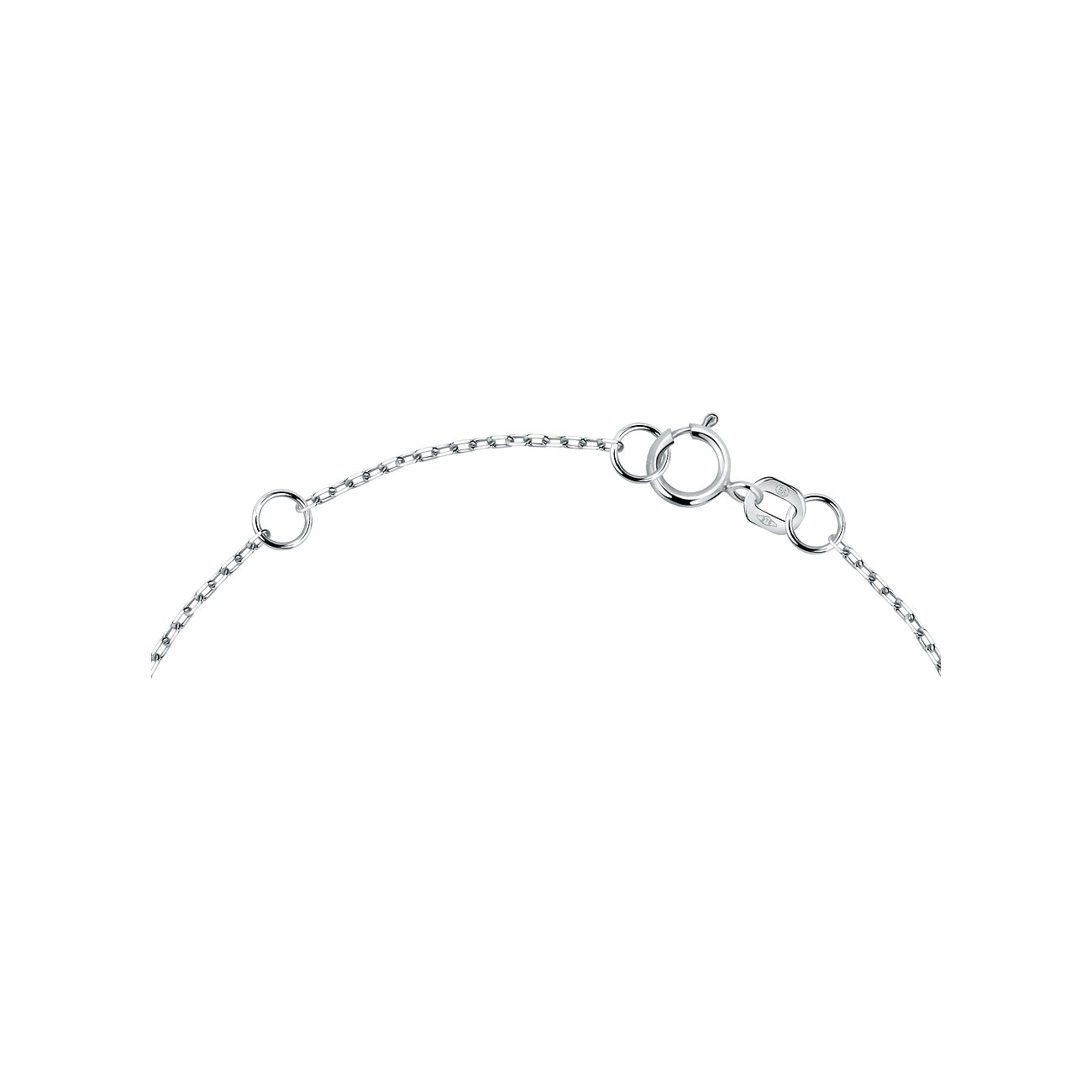 CHRIST Armband 89113466 Bis zu 50% Rabatt