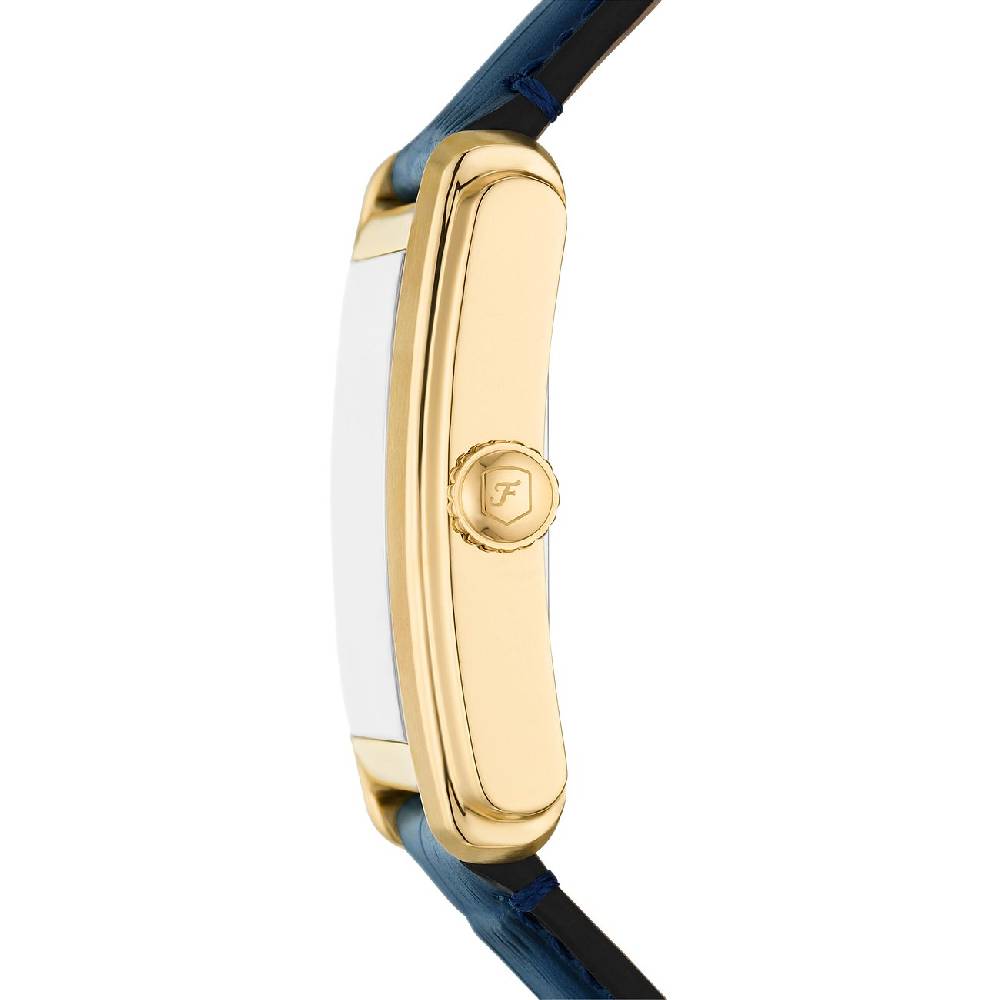 Fossil Herrenuhr CARRAWAY FS6076 Nur für heute
