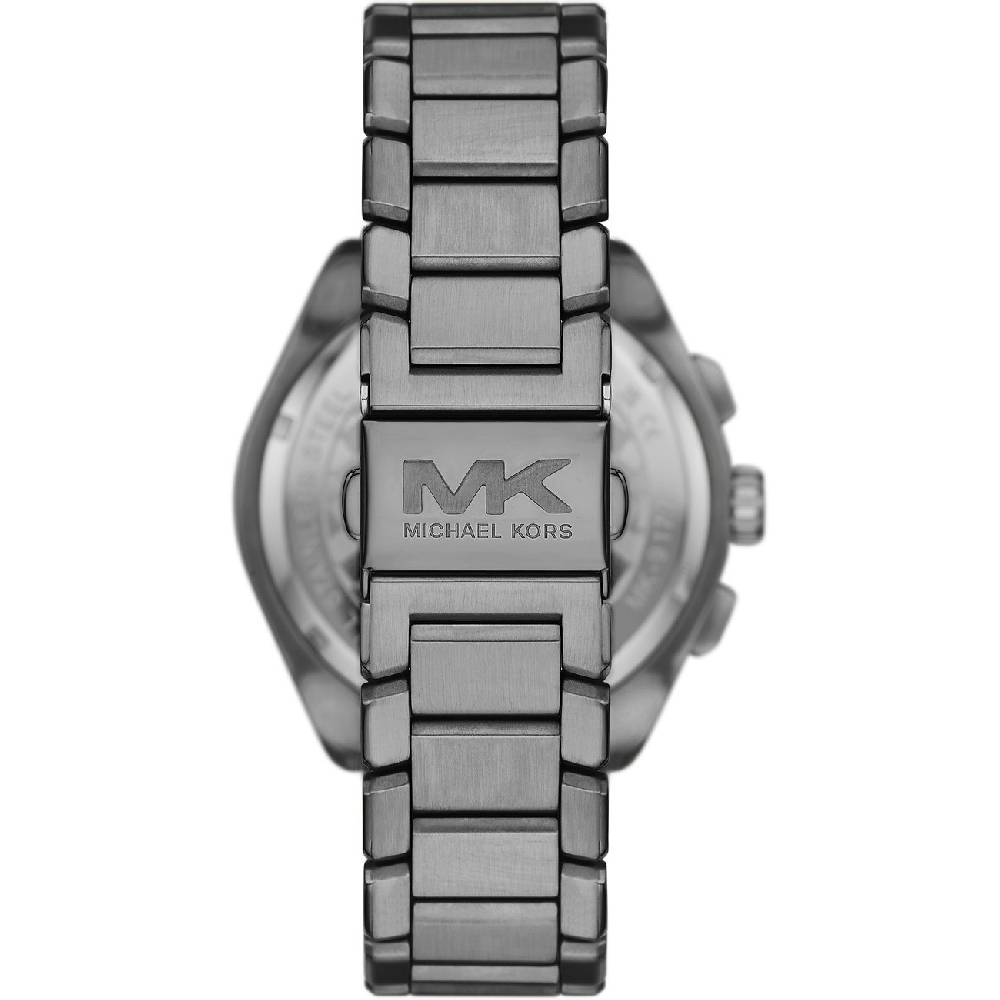 Michael Kors Chronograph ACCELERATOR 2.0 MK9178 Discount Store für neue Produkte