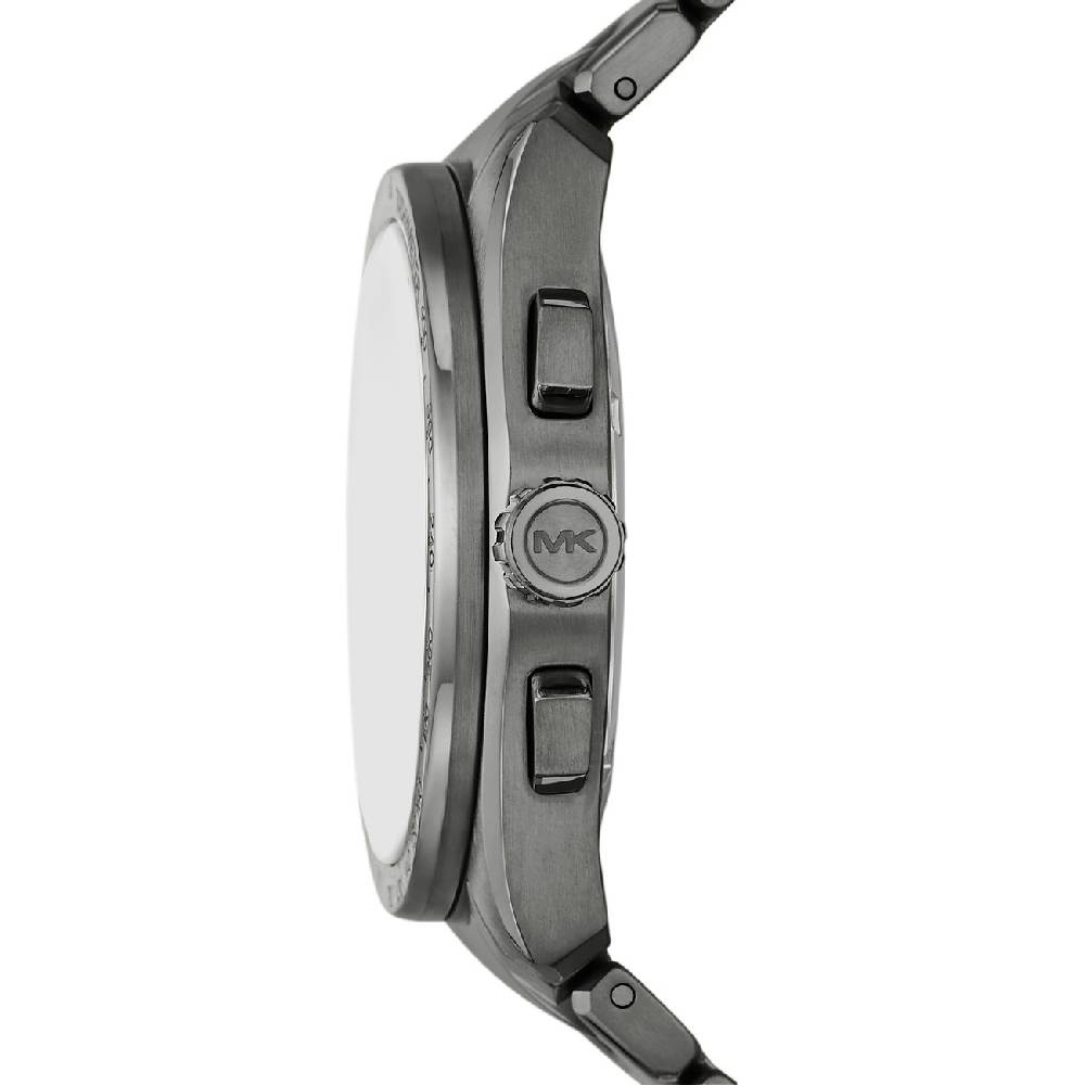 Michael Kors Chronograph ACCELERATOR 2.0 MK9178 Discount Store für neue Produkte