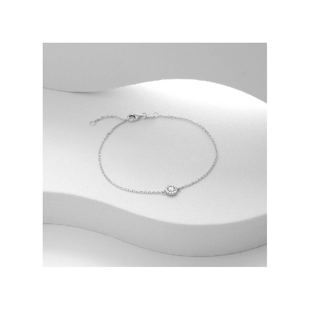 CHRIST Armband 89031451 Kostenloser Versand international