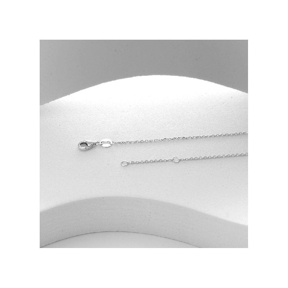 CHRIST Armband 89031451 Kostenloser Versand international