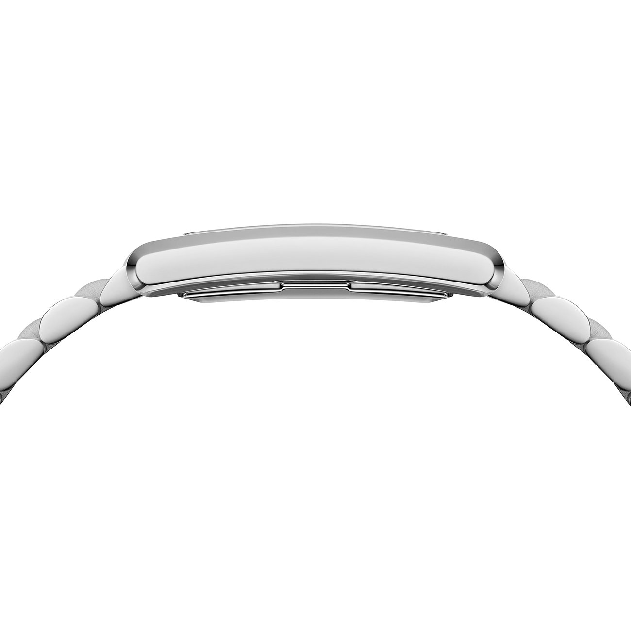 Daniel Wellington Unisexuhr Bound DW00100701 Speichern exportieren