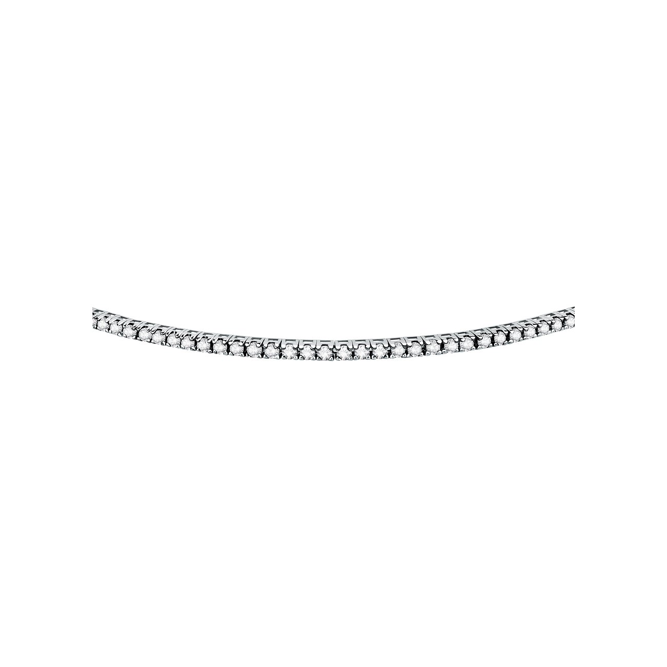 CHRIST Armband 89118492 Im Verkauf