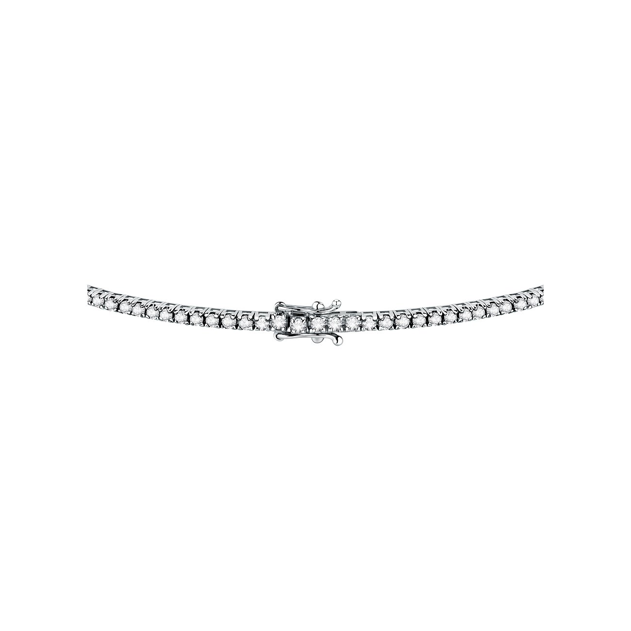 CHRIST Armband 89118492 Im Verkauf