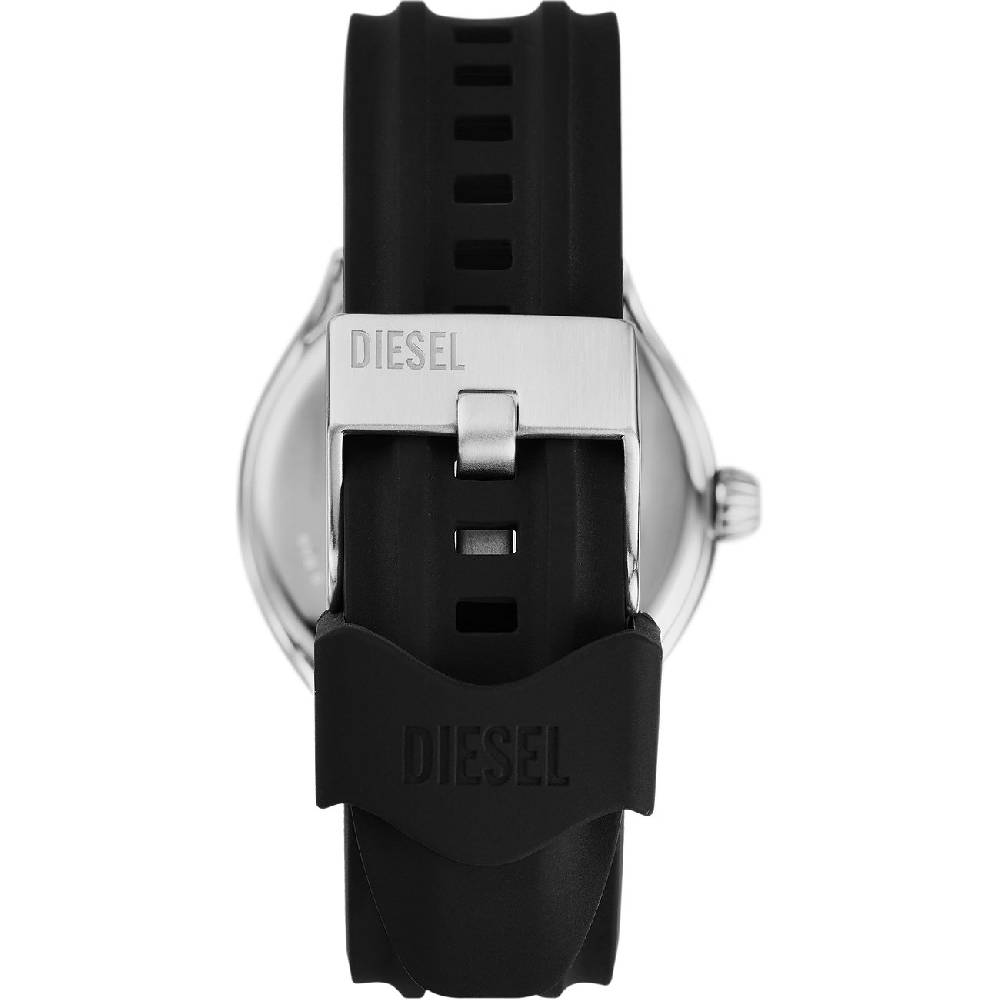 Diesel Herrenuhr STREAMLINE DZ2216 50% Rabatt für begrenzte Zeit