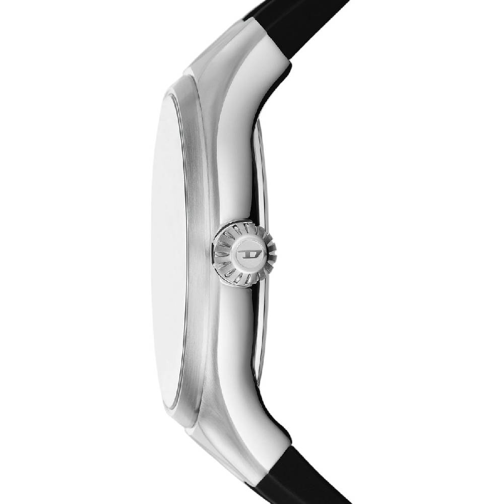 Diesel Herrenuhr STREAMLINE DZ2216 50% Rabatt für begrenzte Zeit