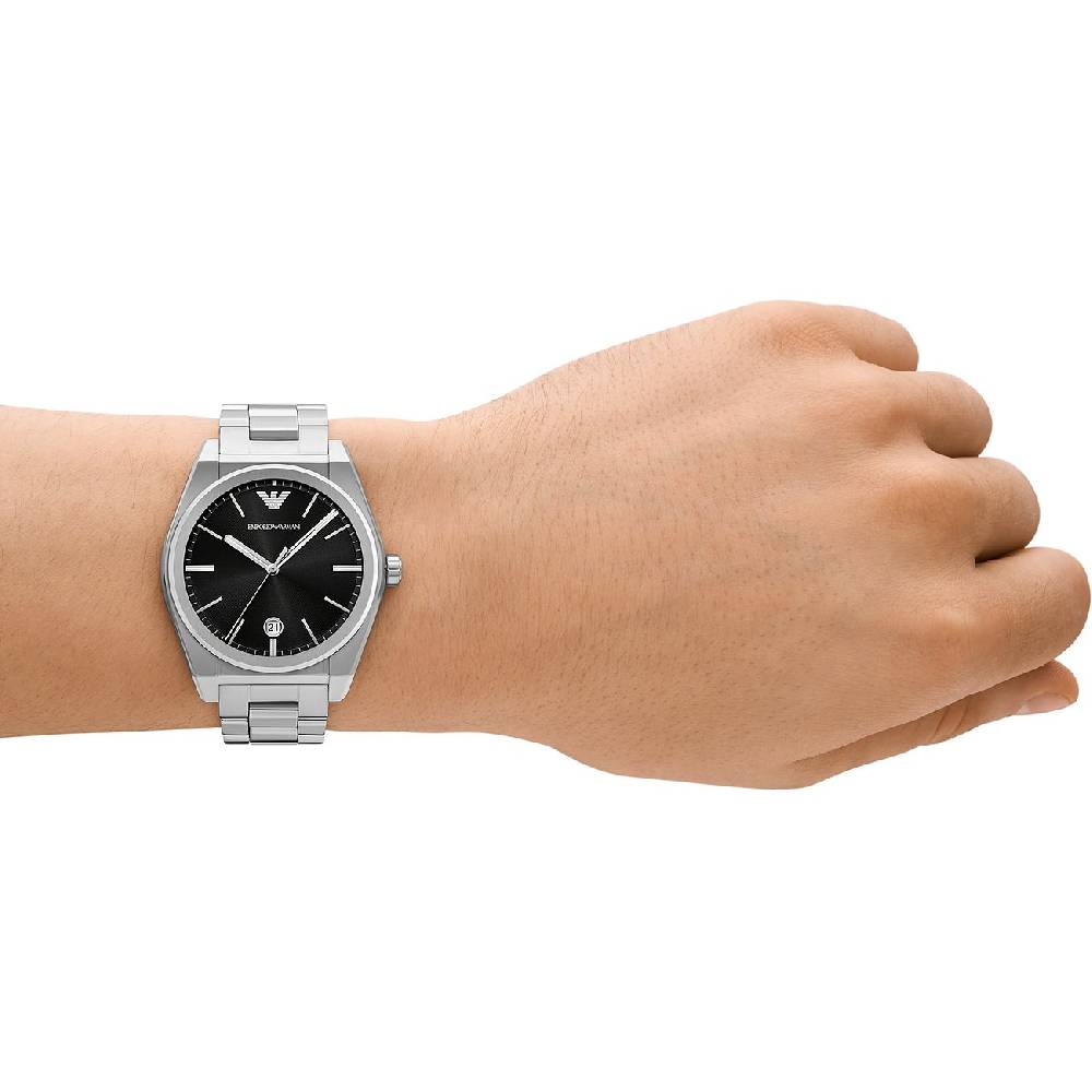 Emporio Armani Herrenuhr AR11622 Rabatte dieses Monats