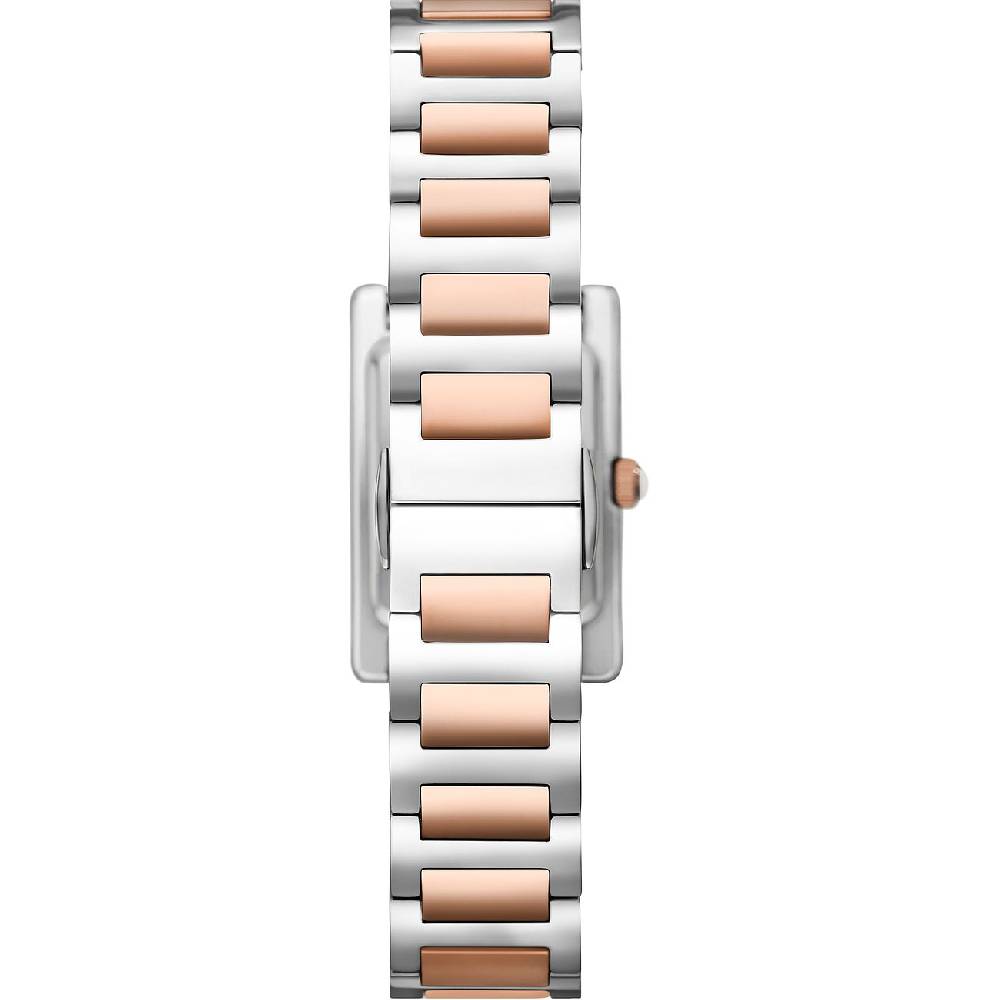 Emporio Armani Damenuhr AR11626 2025
