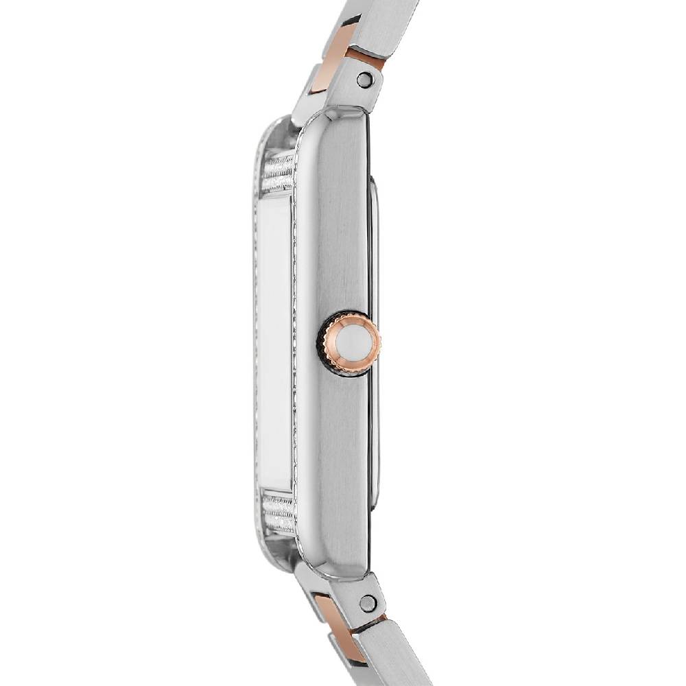 Emporio Armani Damenuhr AR11626 2025