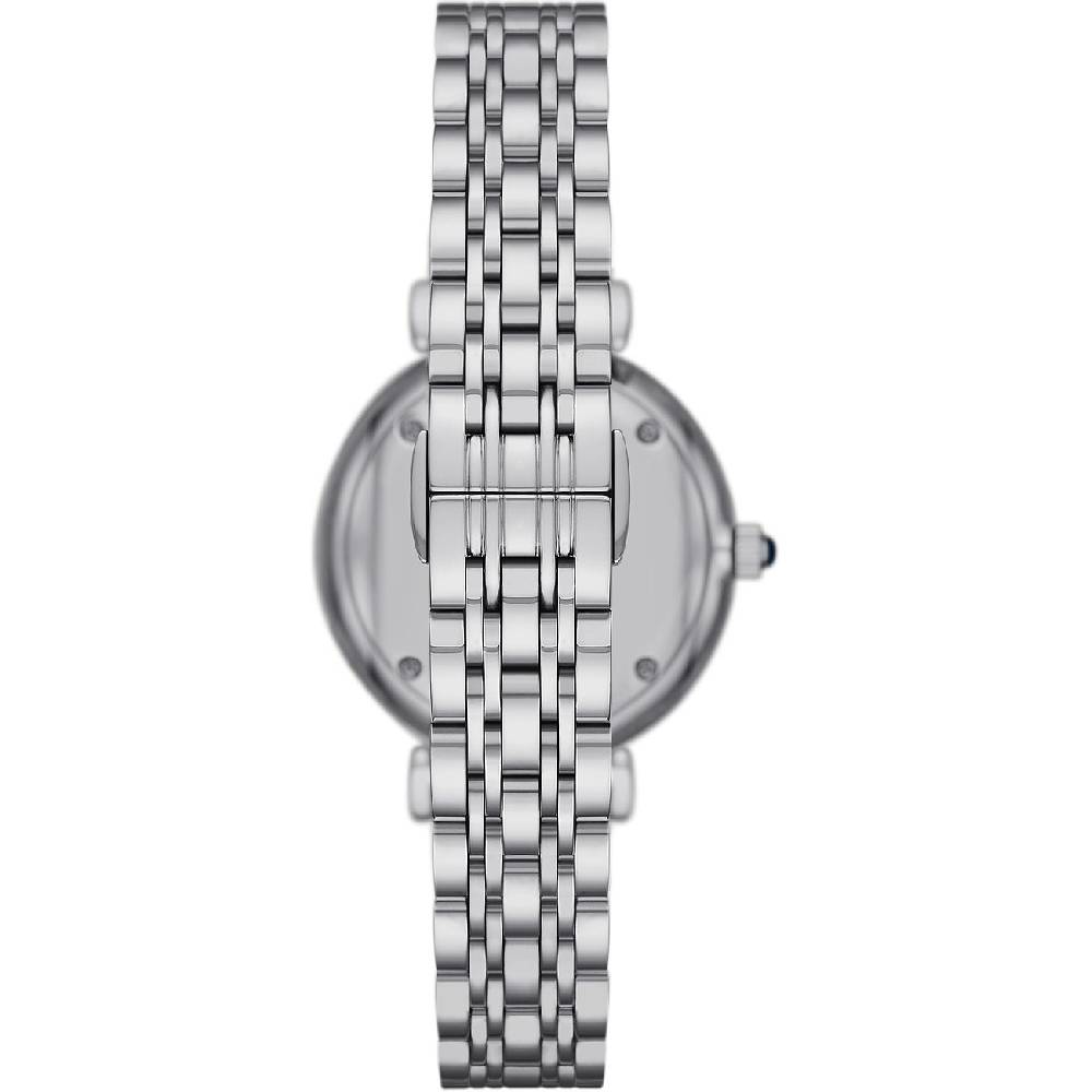 Emporio Armani Damenuhr AR11627 Online