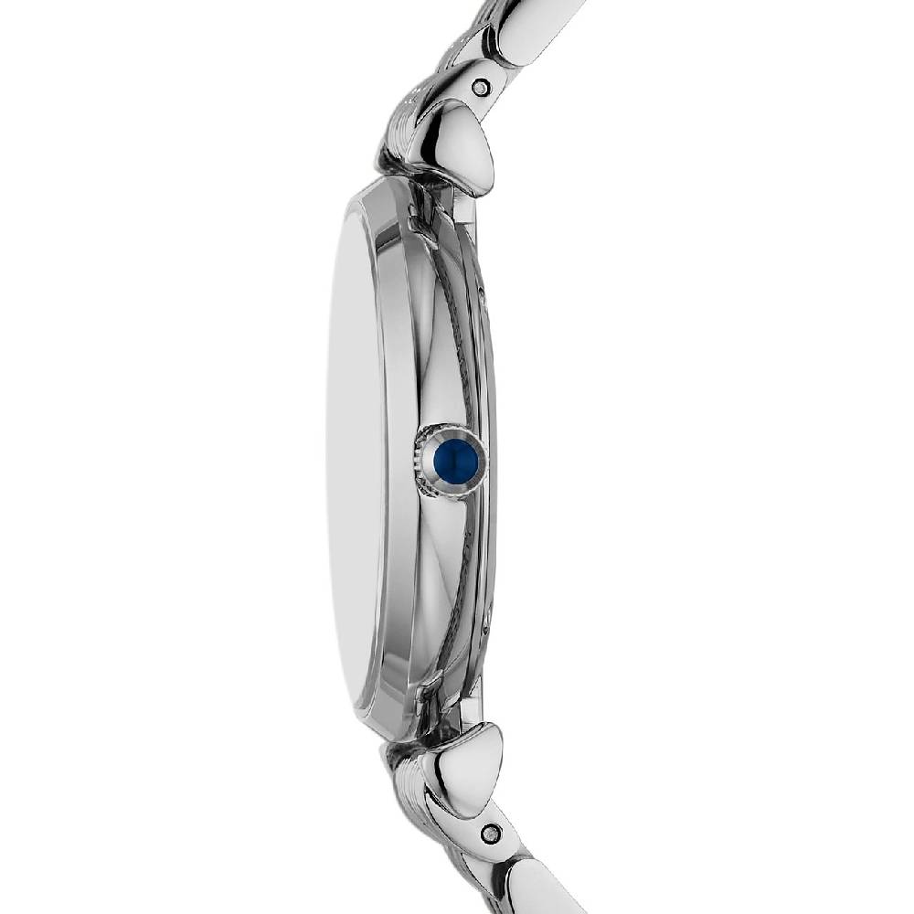 Emporio Armani Damenuhr AR11627 Online