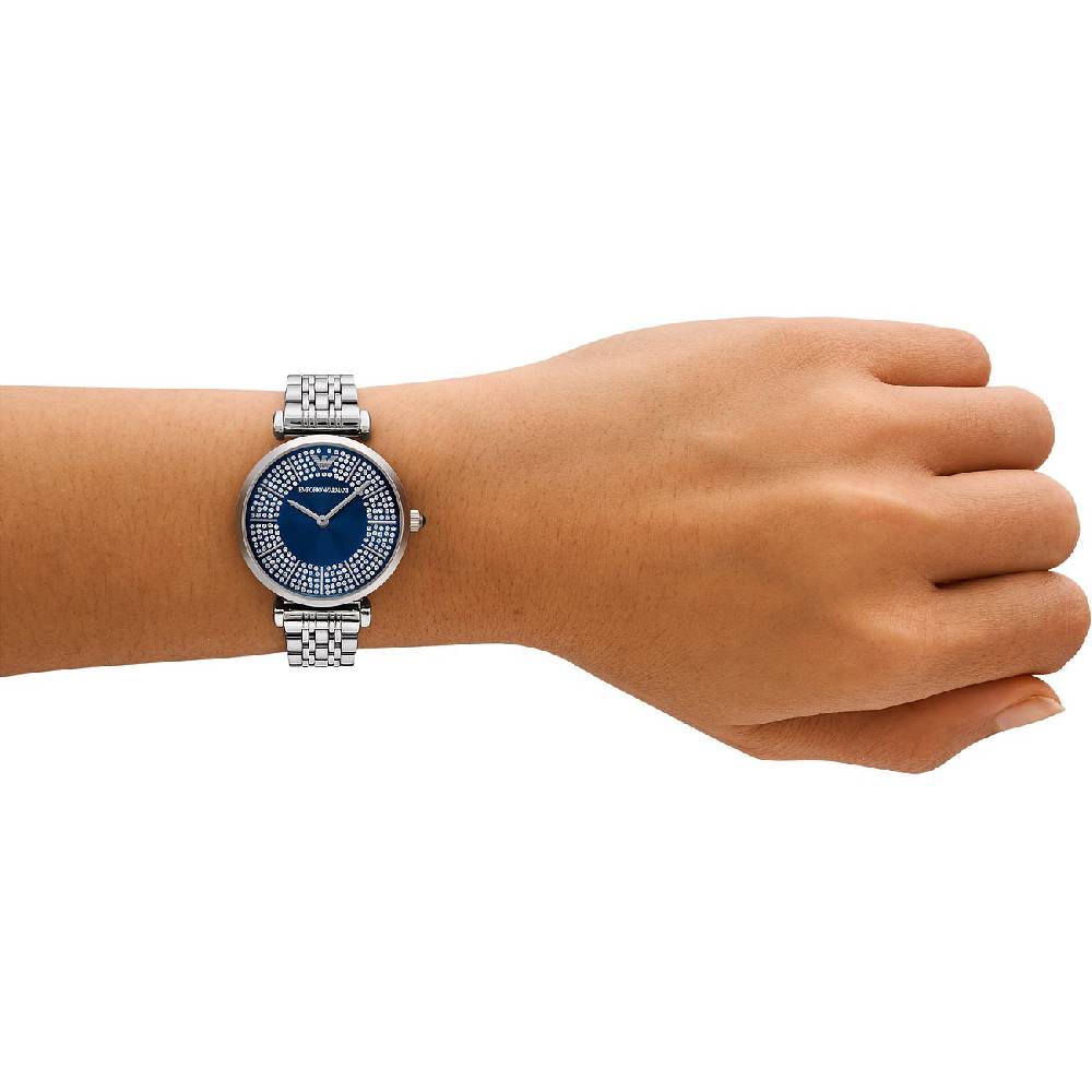 Emporio Armani Damenuhr AR11627 Online