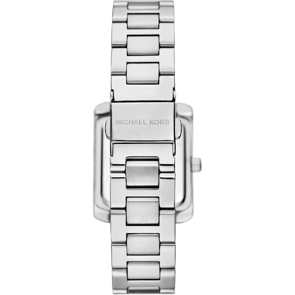 Michael Kors Uhren-Set EMERY MK4839SET Auslauf