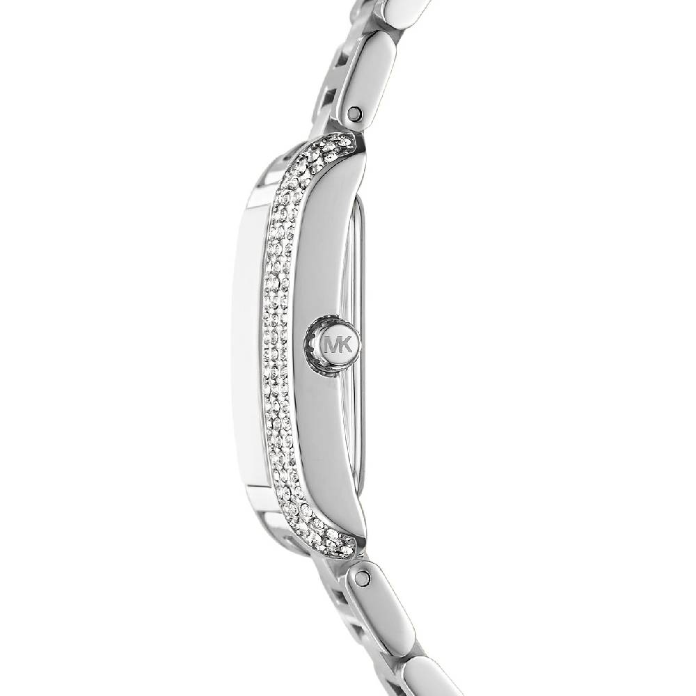 Michael Kors Uhren-Set EMERY MK4839SET Auslauf