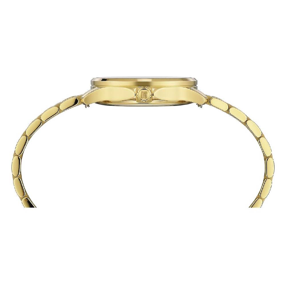 Certina Damenuhr DS-8 Lady C0450103336100 Verkauf