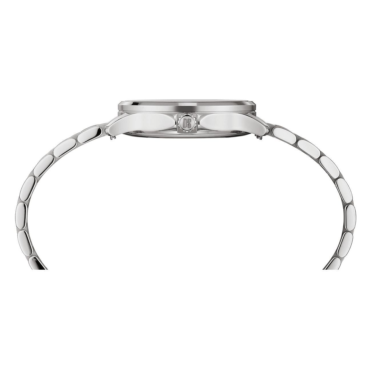 Certina Damenuhr DS-8 Lady C0450104408100 Angebote