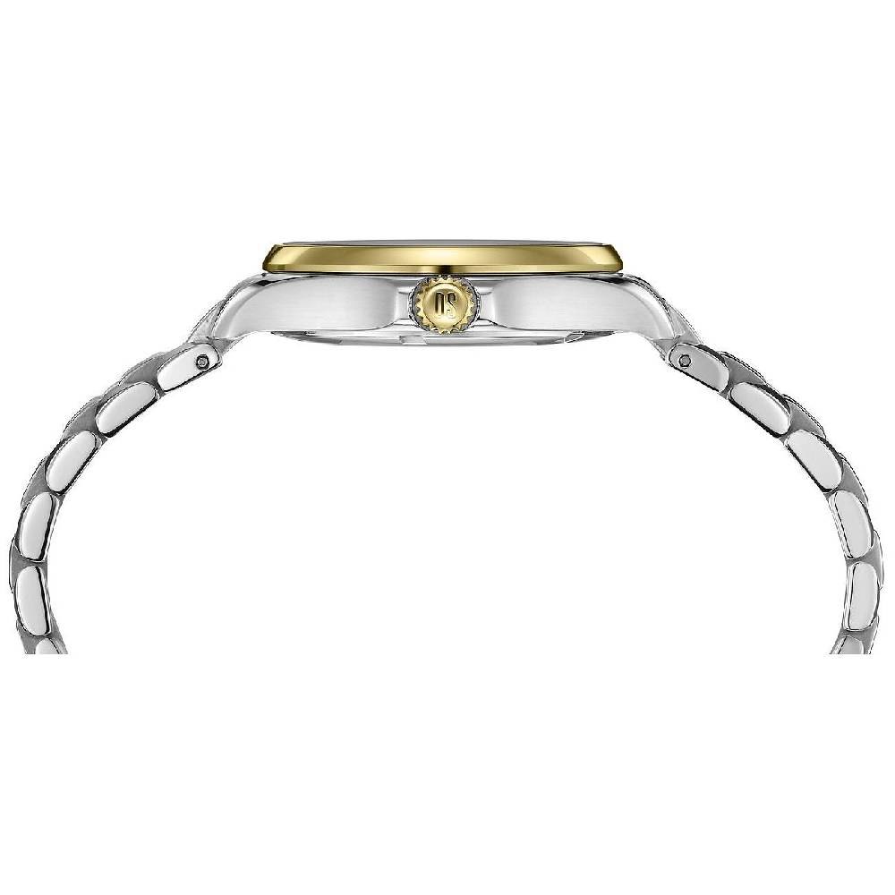 Certina Damenuhr DS Action Lady Diamonds C0320512212601 Hotsell