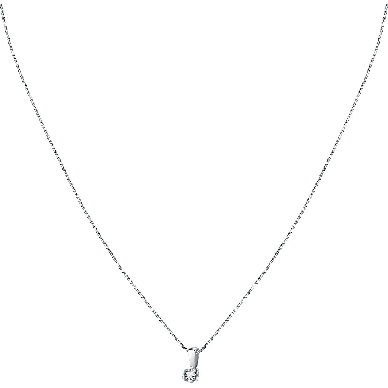CHRIST Kette 89113679 Versandkostenfrei
