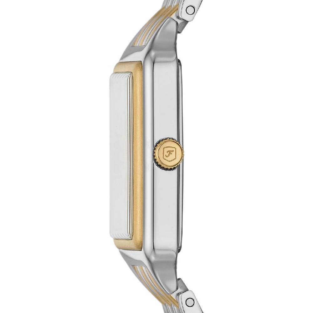 Fossil Damenuhr RAQUEL ES5368 Exklusivangebot