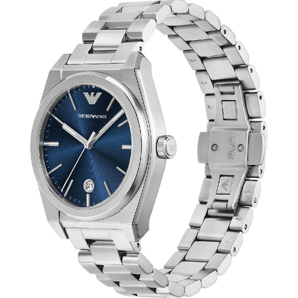 Emporio Armani Herrenuhr AR11620 Preisnachlass
