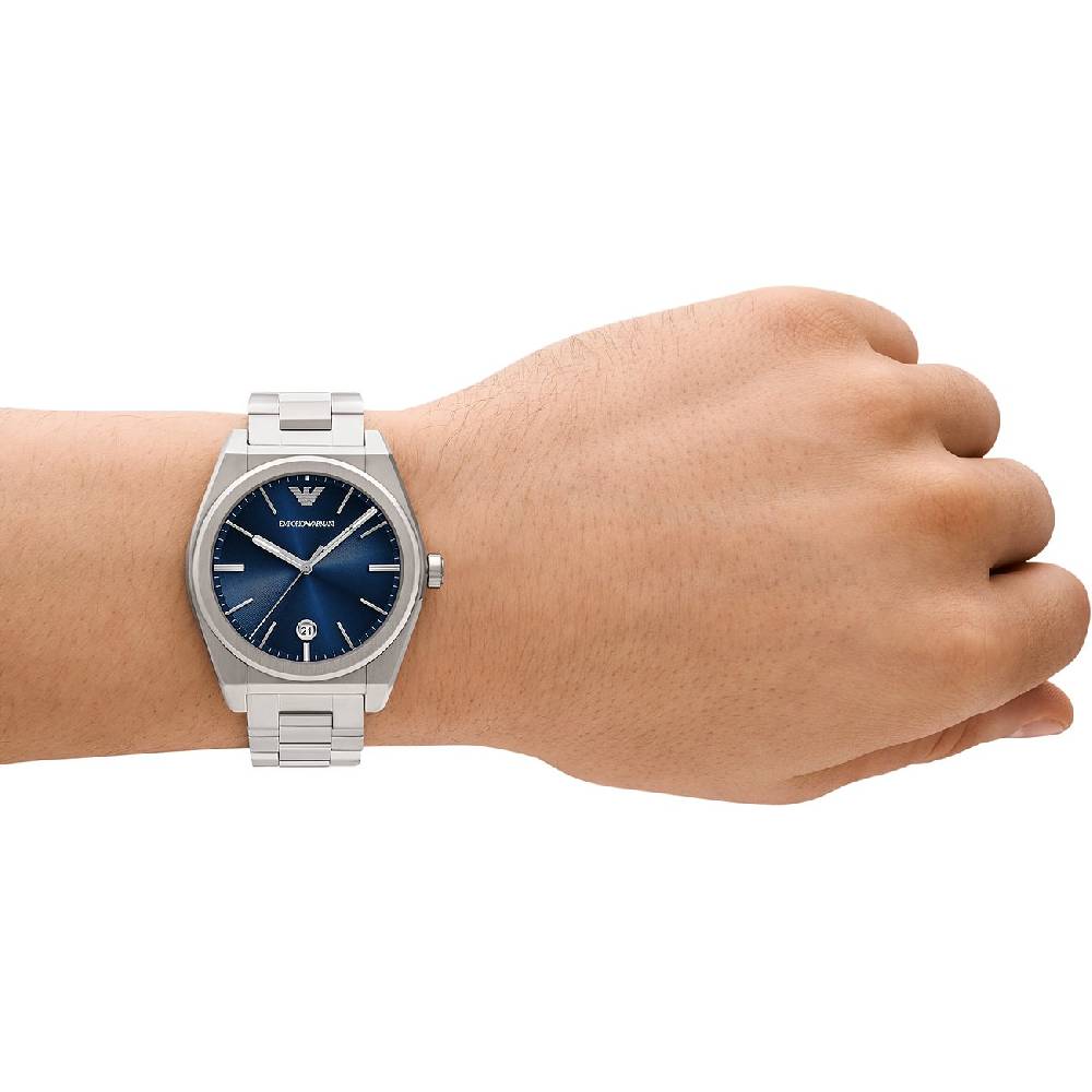Emporio Armani Herrenuhr AR11620 Preisnachlass