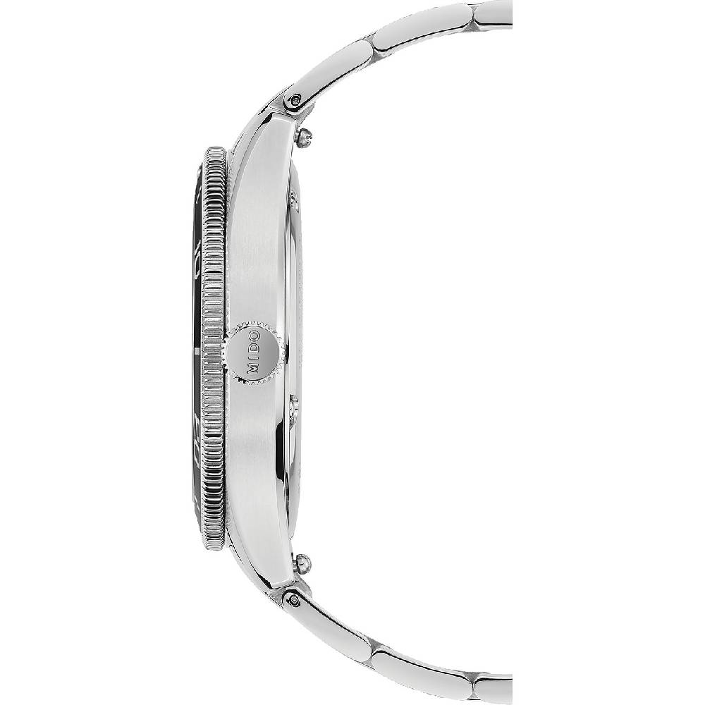 Mido Herrenuhr Ocean Star 39 M0269071106100 Muttertagsangebot